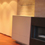 Design Hebo